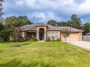 17010 Salado Dr, Splendora, TX 77372
