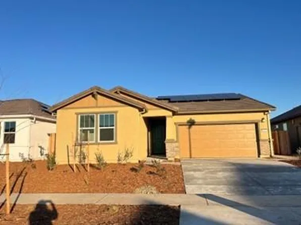 1581 Notting Hill Way, Olivehurst, CA 95961