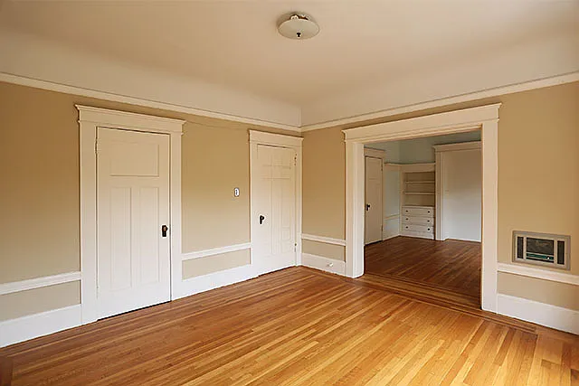 1551 Hyde St #4 — Photo 5