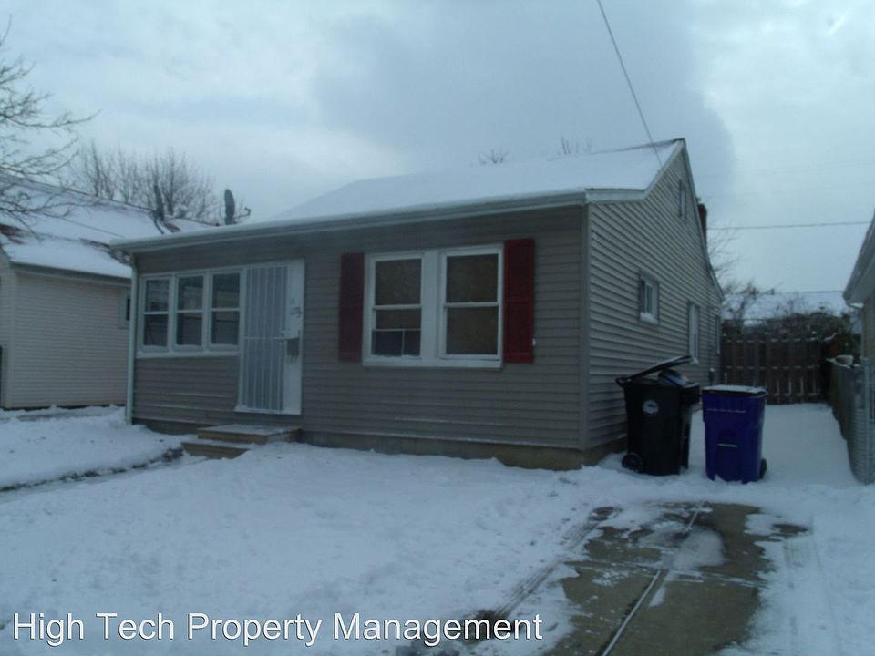 1st image of 12717 Milligan Ave