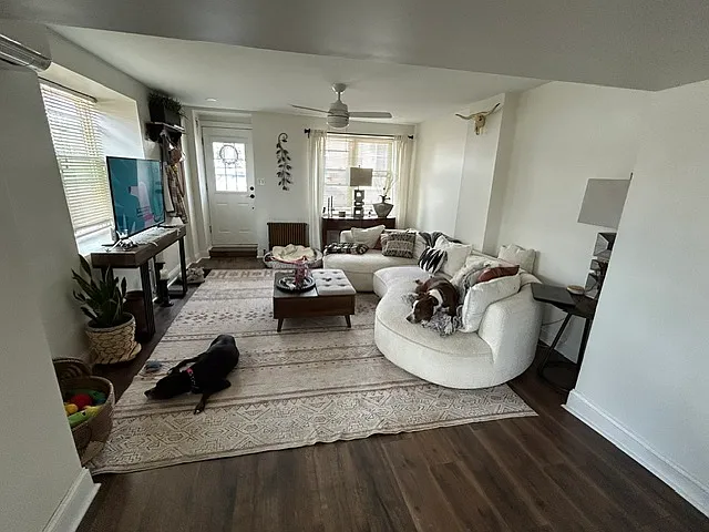 W 6th Ave — Photo 14