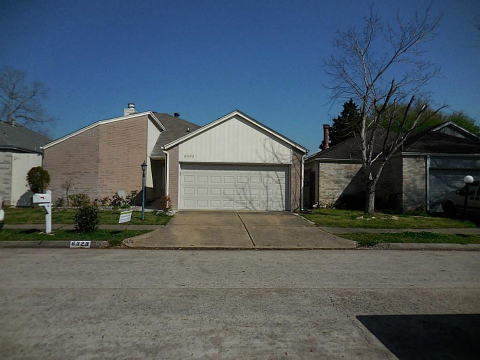 1st image of 6322 Gladewell Dr