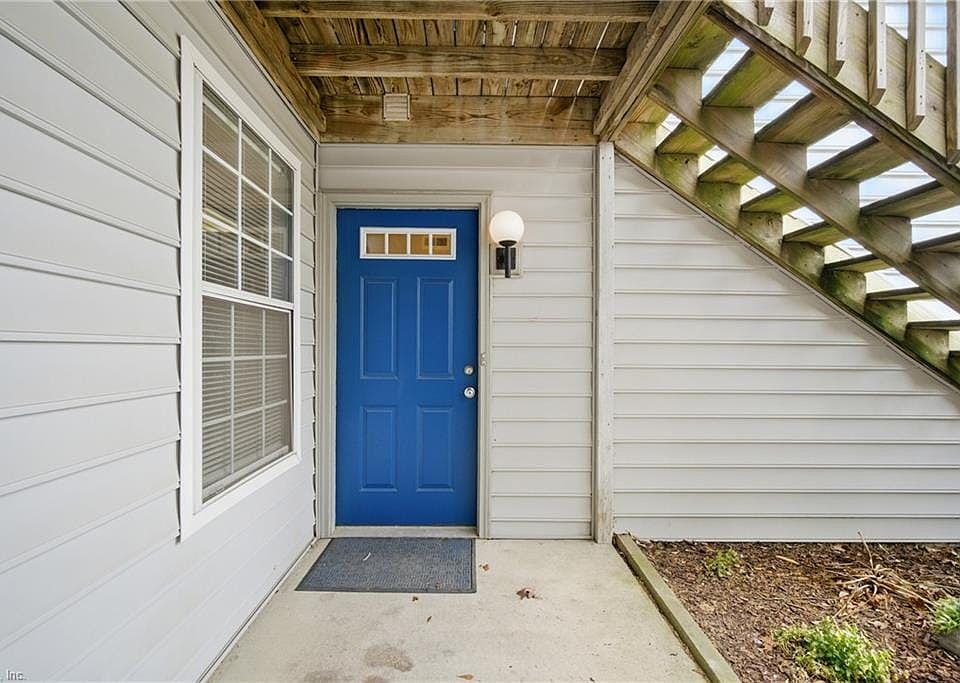 1st image of 612 Waters Dr