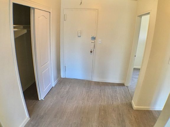 4th image of 740 Clarkson Ave APT 2B