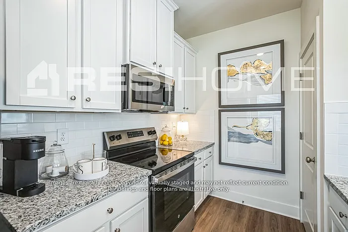 85 Southport Cir — Photo 4