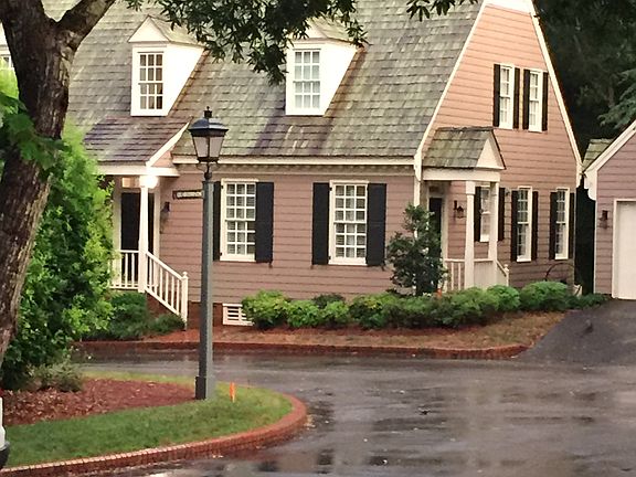 5th image of 103 Quarterpath