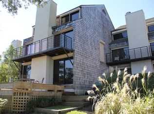 341 Bradley Dr, Wilmington, NC 28409
