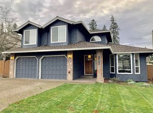 16697 SW 108th Ave, Tigard, OR 97224