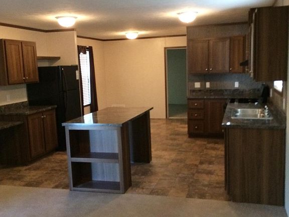 3rd image of 1281 E Pontaluna Rd Lot 58
