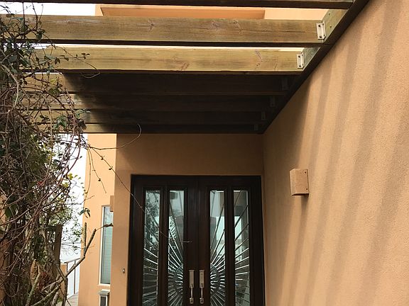 5th image of 13501 King Phillip Ct