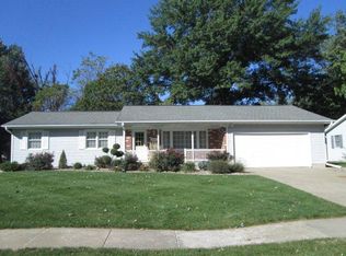 2812 Garden Cir, Burlington, IA 52601