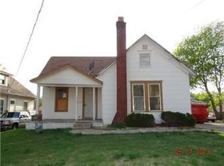 440 N 29th St, Kansas City, KS 66102
