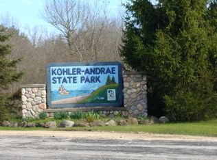 LOT 176 Green Acres Cir, Sheboygan, WI 53081