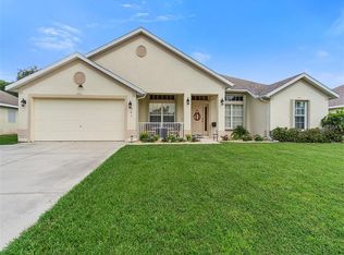 321 Bahia Blanca Dr, Punta Gorda, FL 33983