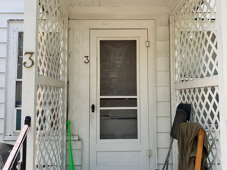 230 North St #3 — Photo 1