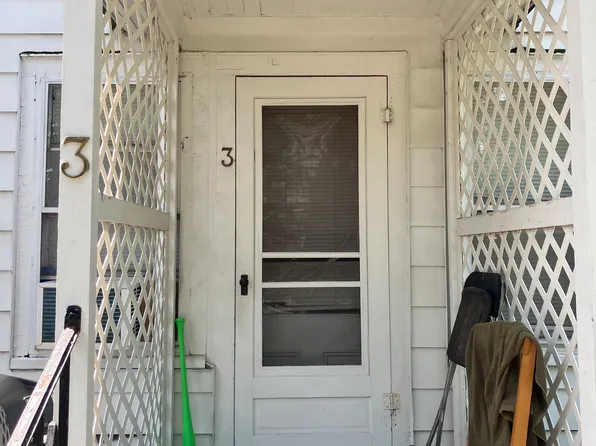 230 North St #3, Burlington, VT 05401