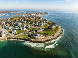 0 0/40 Crescent Ave, Scituate, MA 02066