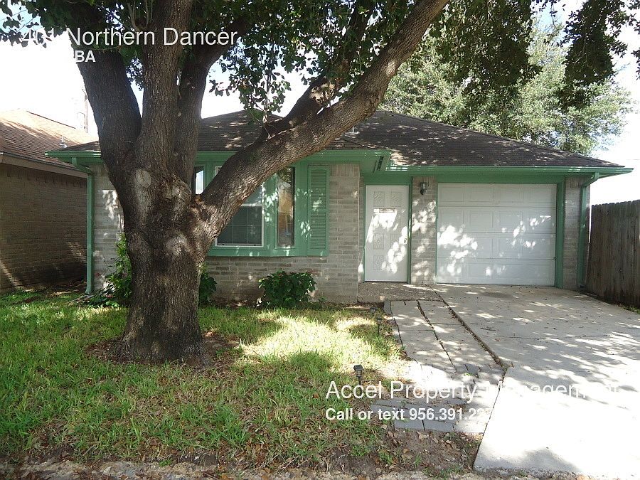 1st image of 401 Northern Dancer Ave