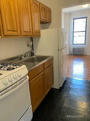 Rented by JM Preston Properties LLC | media 39