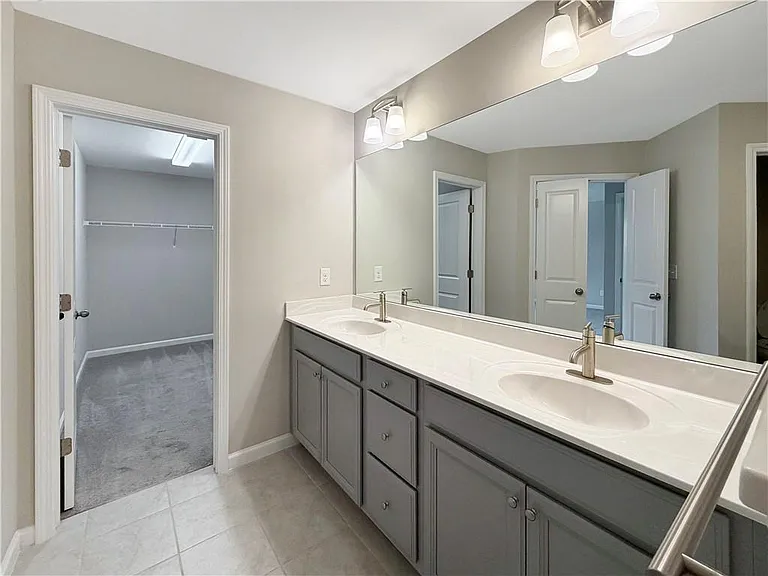 381 Northaven Ave — Photo 20