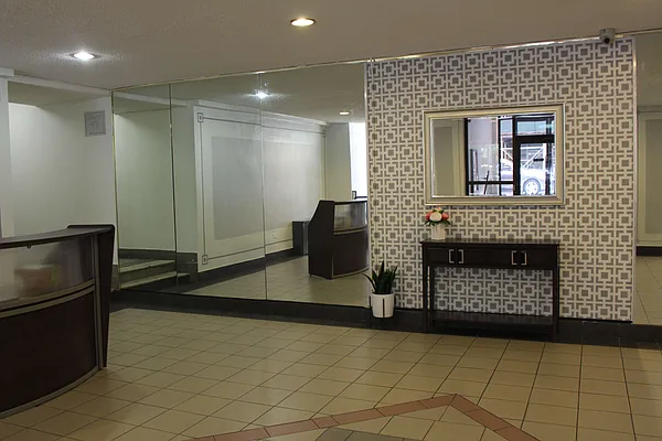 Sold by Corley Realty Group | media 20