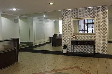 Sold by Corley Realty Group