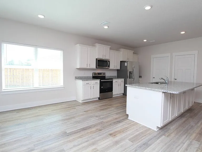 10988 Coues Dr — Photo 5