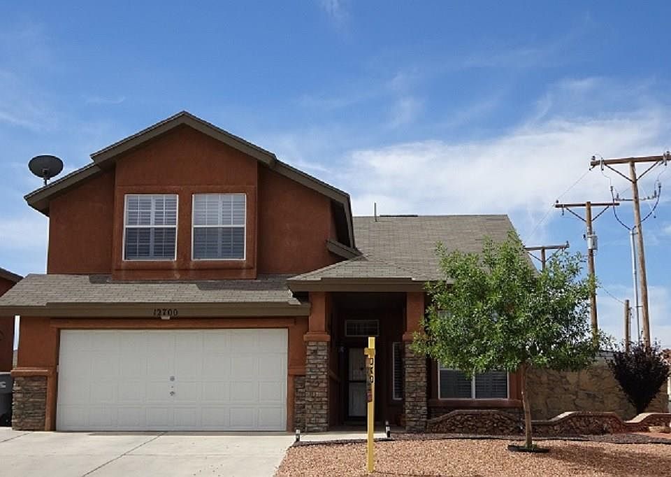 1st image of 12700 Tierra Mina Dr