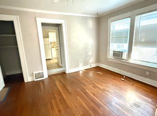 380 6th St NE APT 7, Atlanta, GA 30308