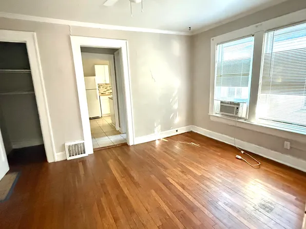 380 6th St NE APT 7, Atlanta, GA 30308