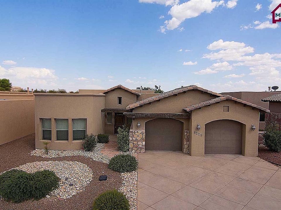 1st image of 8229 Pissarro Dr