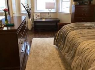 17 Lawrence St, Medford, MA 02155