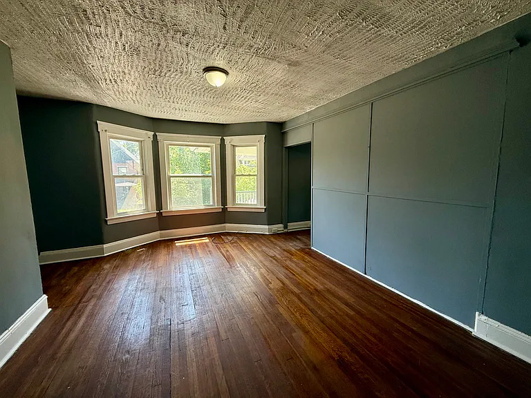 10817 Orville Ave #2 — Photo 8