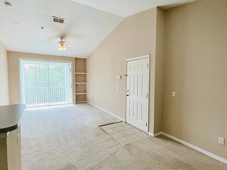 2718 Maitland Crossing Way #303 — Photo 7