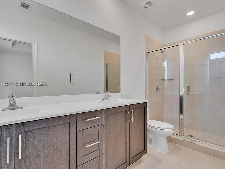 25036 SW 107th Ave #25036 — Photo 25