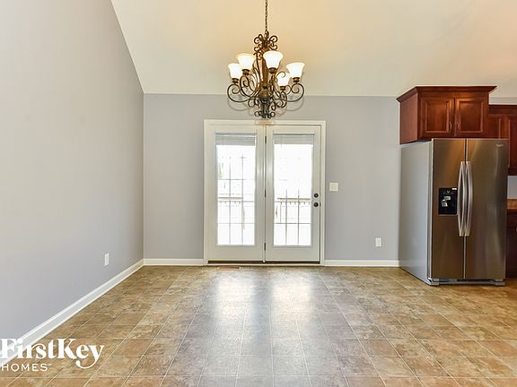 5th image of 3722 Gray Fox Dr