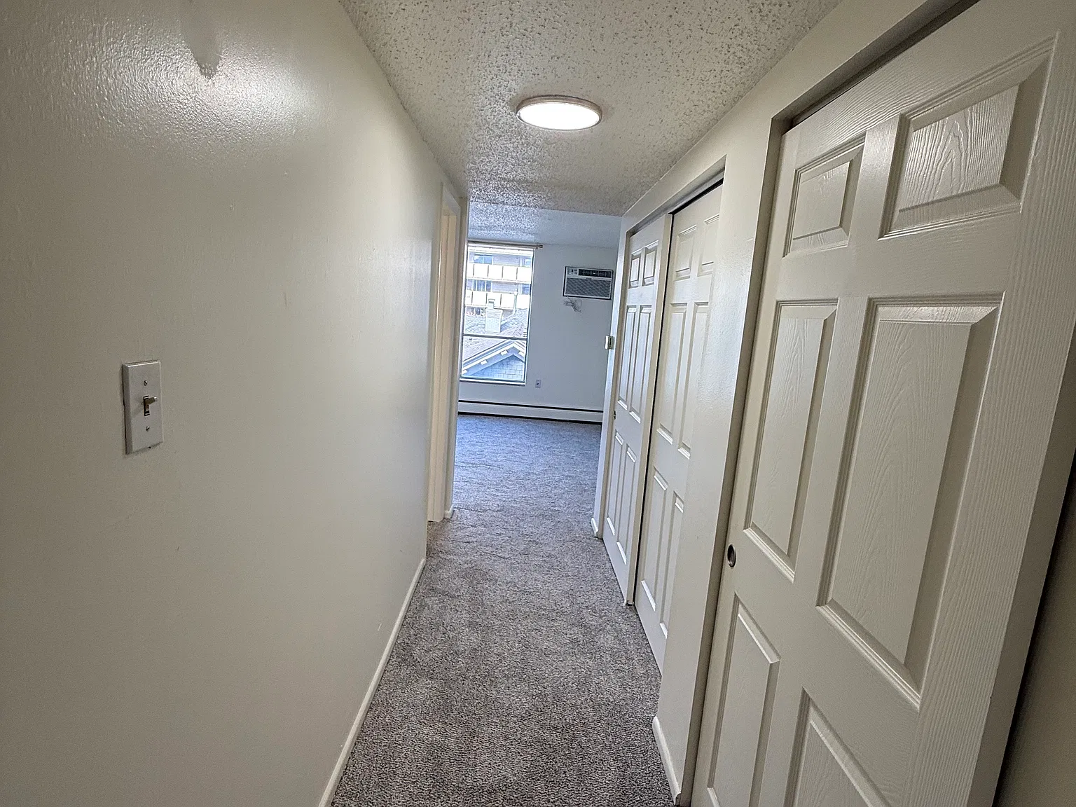 Studio, 440 sqft, $1,200 — Photo 4