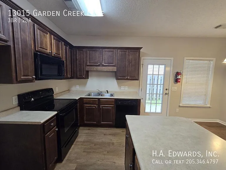 13015 Garden Creek Ln — Photo 6