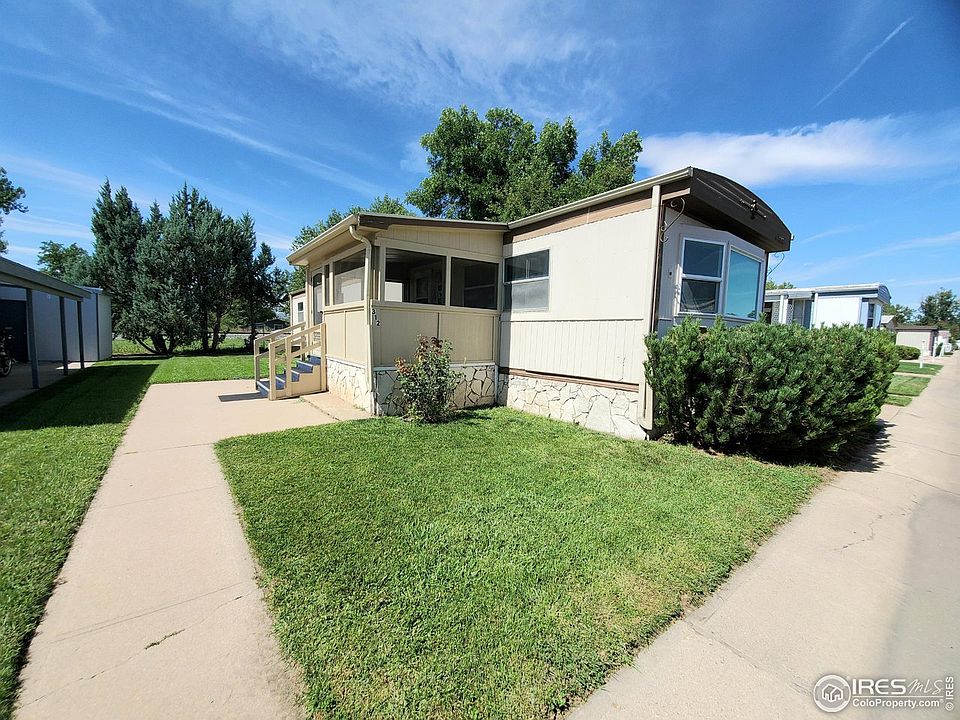 1st image of 1601 N College Ave #312