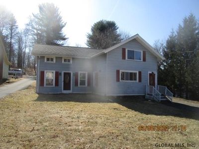 2378 E Schodack Rd, East Schodack, NY, 12063