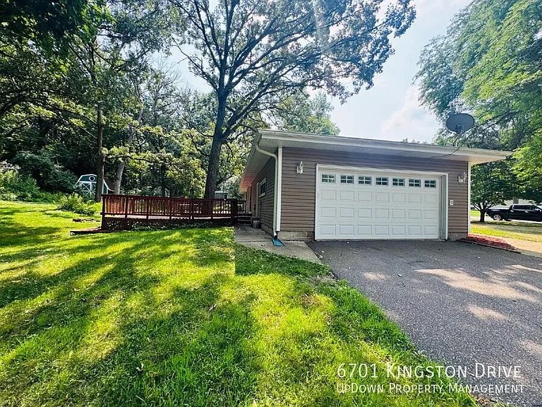 6701 Kingston Dr — Photo 9