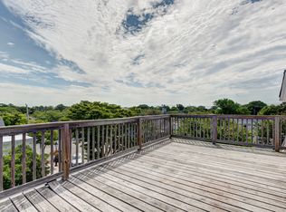 (Undisclosed Address), Westhampton Beach, NY 11978