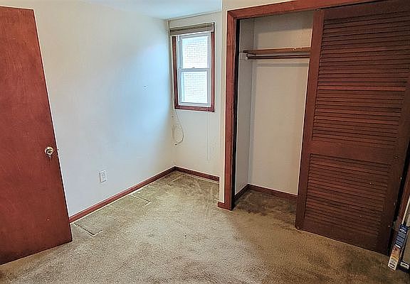 5th image of 155-08 134th Ave #2