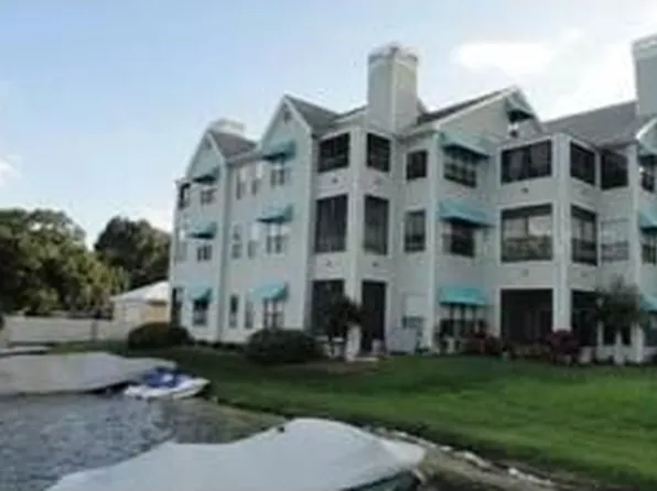 3127 W Sligh Ave APT 203B, Tampa, FL 33614
