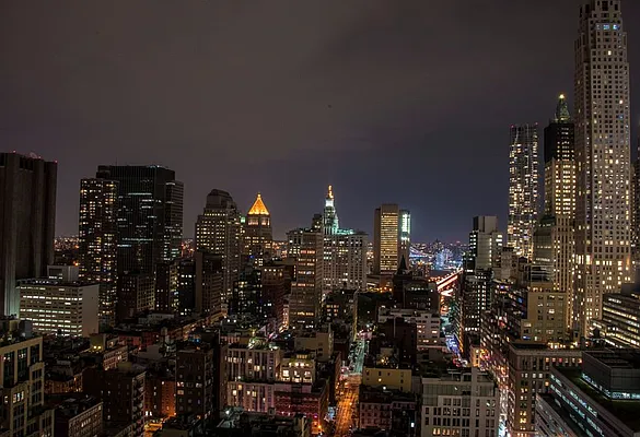 Sold by Corcoran | media 15