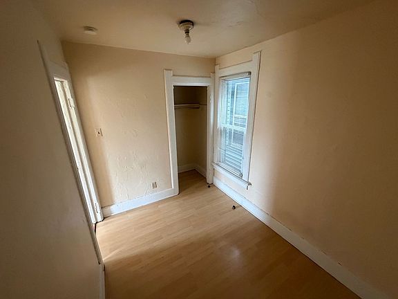 4th image of 454 N 28th St #454B