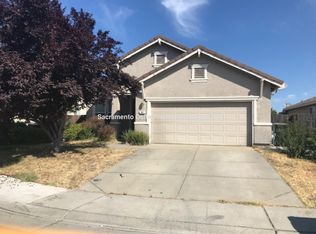 441 Arlingdale Cir, Rio Linda, CA 95673