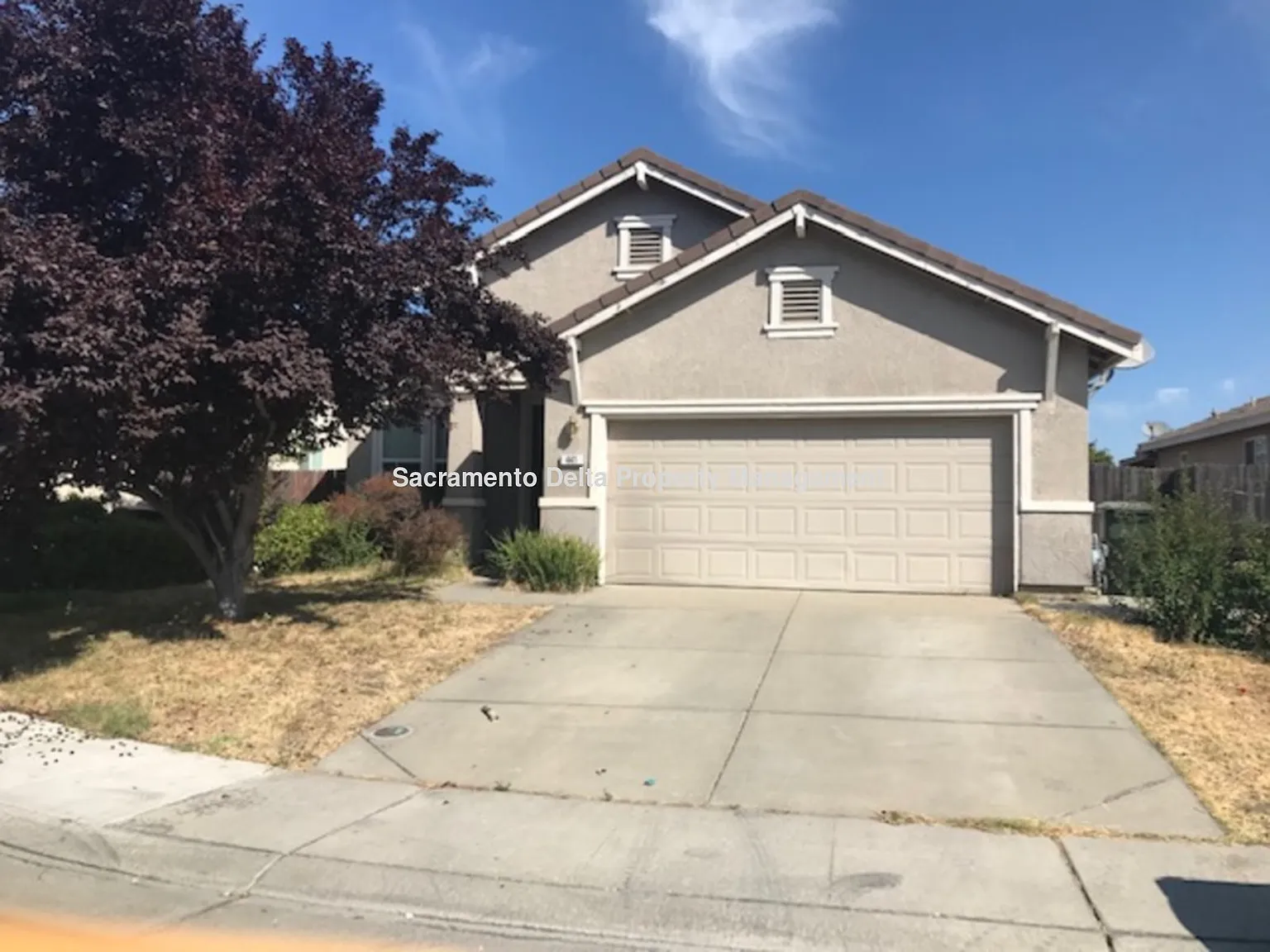 441 Arlingdale Cir photo 1