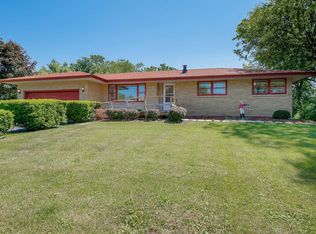 2N241 Virginia Ave, Glen Ellyn, IL 60137