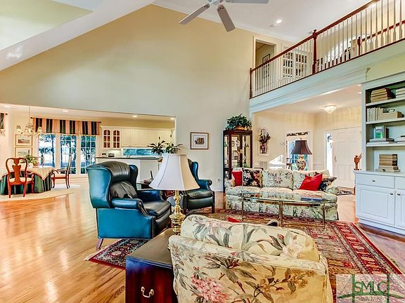 5th image of 3 Bishopwood Ct